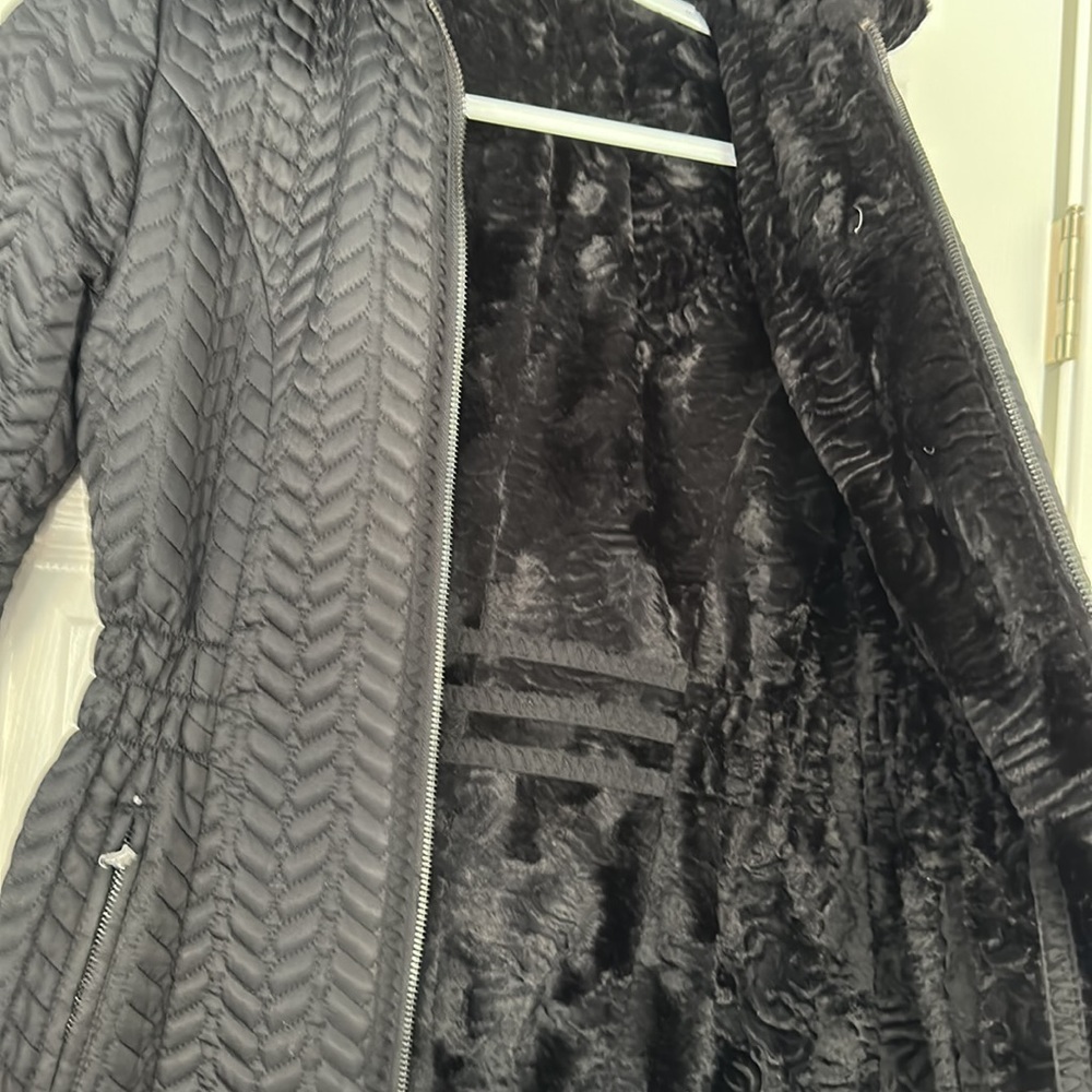Jacket - Picture 9 of 10